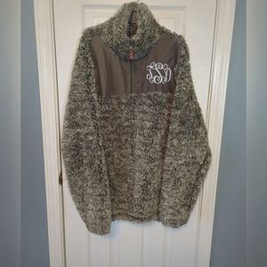 Boutique Pullover Women's Size XL
